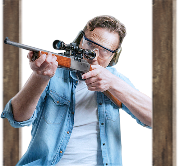 ���� �������������� �������� � ������ ��������������� �������� � �������!